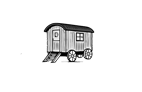 Taunton Vale Shepherd Huts | Luxury Handcrafted Huts in Somerset